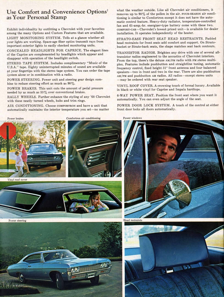 n_1968 Chevrolet Full Size-a26.jpg